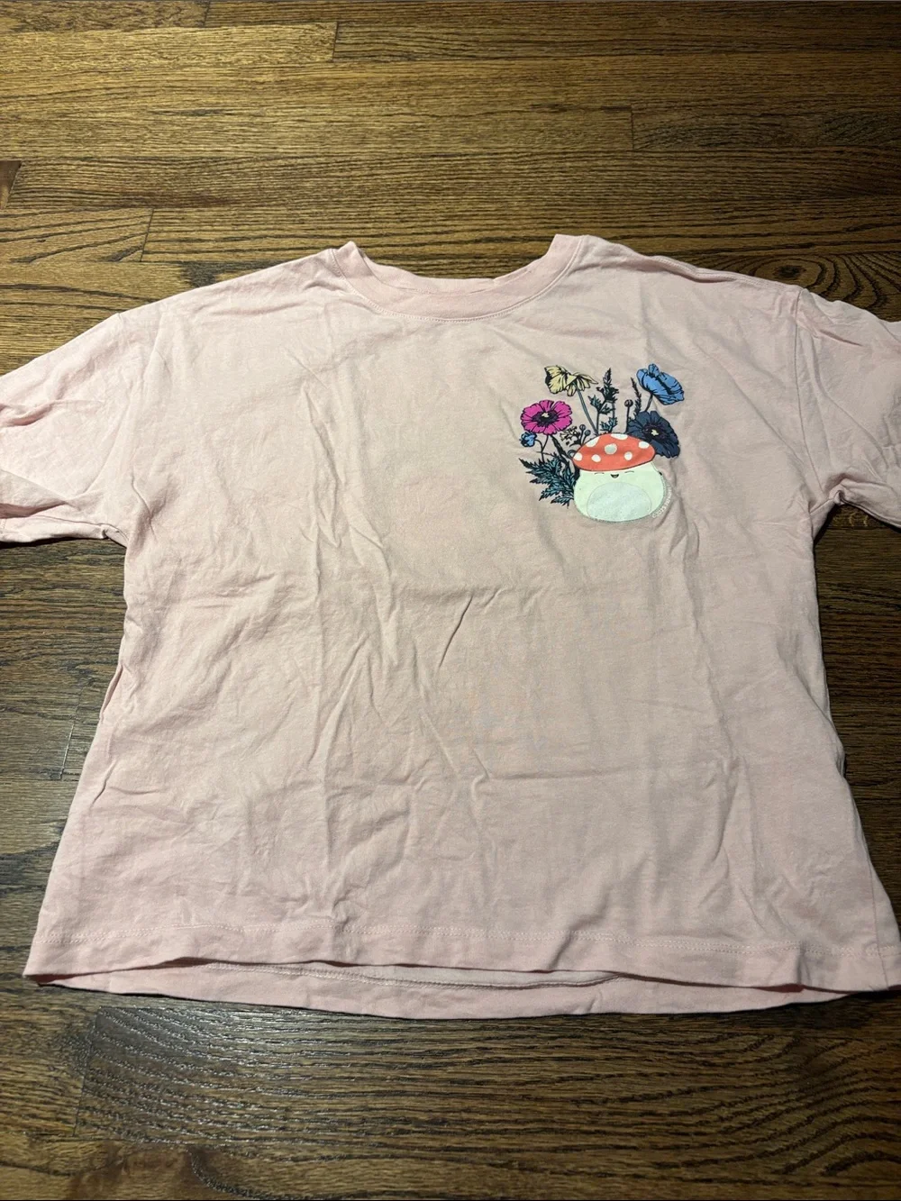 GAP worn once